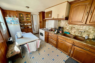  maison le-mans 72000