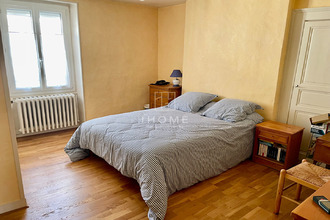  maison le-mans 72000