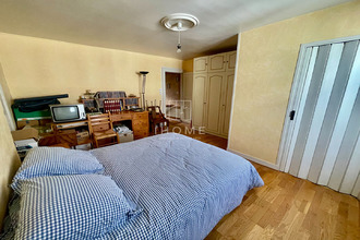  maison le-mans 72000