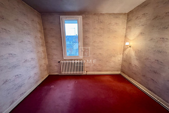  maison le-mans 72000