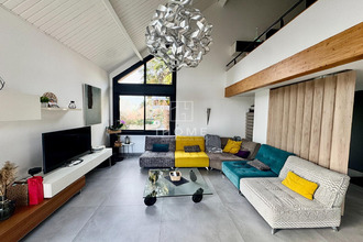  maison le-mans 72000