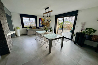  maison le-mans 72000