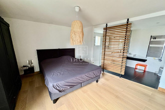  maison le-mans 72000