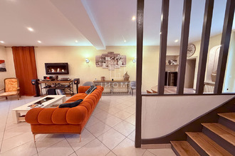  maison le-mans 72000