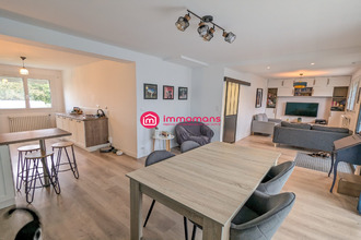  maison le-mans 72000