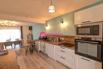  maison le-mans 72000