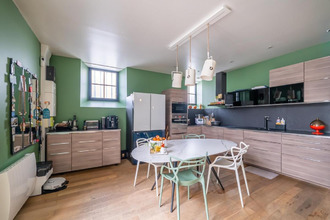  maison le-mans 72000