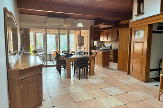  maison le-mans 72000