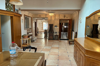  maison le-mans 72000