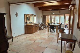  maison le-mans 72000