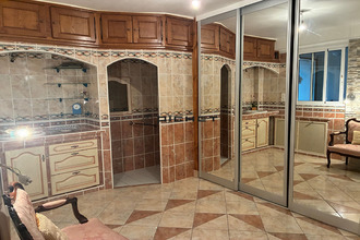  maison le-mans 72000