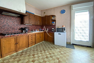  maison le-mans 72000