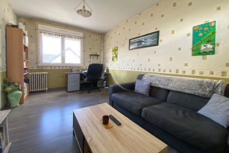  maison le-mans 72000