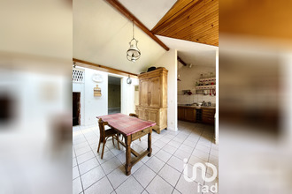  maison le-mans 72000