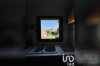  maison le-mans 72000