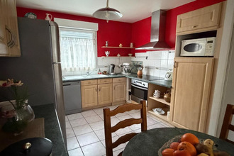  maison le-mans 72000