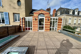  maison le-mans 72000