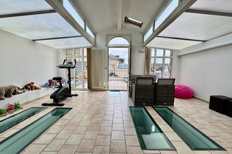  maison le-mans 72000