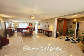  maison le-mans 72000