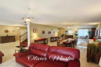  maison le-mans 72000