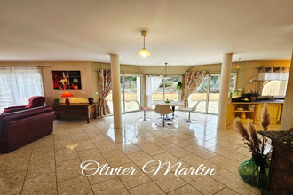  maison le-mans 72000