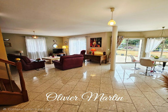  maison le-mans 72000