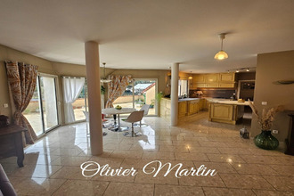  maison le-mans 72000