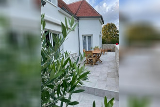  maison le-mans 72000