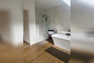  maison le-mans 72000