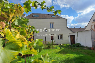  maison le-mans 72000