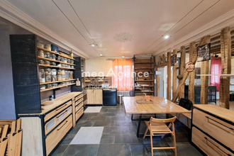  maison le-mans 72000