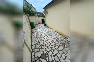  maison le-mans 72000