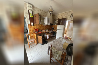  maison le-mans 72000