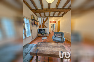  maison le-mans 72000