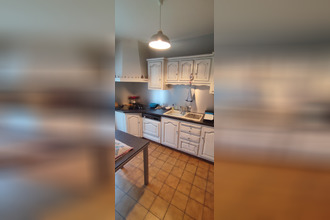  maison le-mans 72000