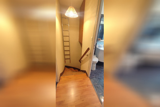  maison le-mans 72000