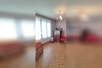  maison le-mans 72000