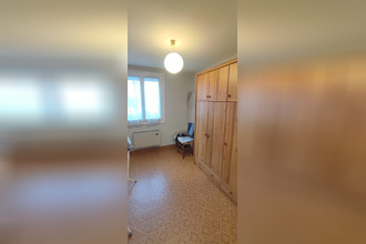  maison le-mans 72000