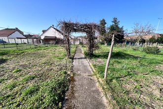  maison le-mans 72000