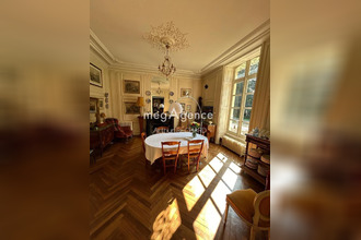  maison le-mans 72000