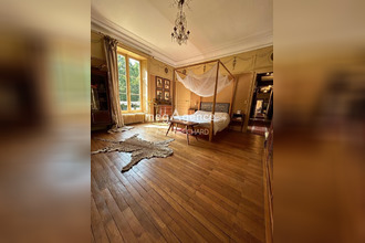  maison le-mans 72000