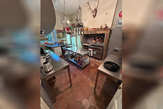  maison le-mans 72000