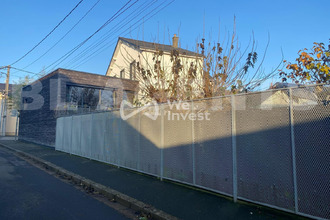  maison le-mans 72000