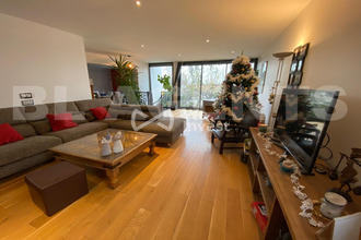  maison le-mans 72000