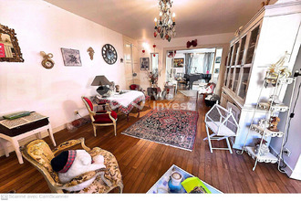  maison le-mans 72000