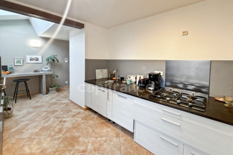  maison le-mans 72000