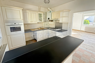  maison le-mans 72000