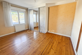  maison le-mans 72000