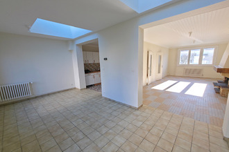  maison le-mans 72000