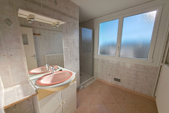  maison le-mans 72000